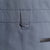 L1 Sentinal Bib Pants - Men's Slate