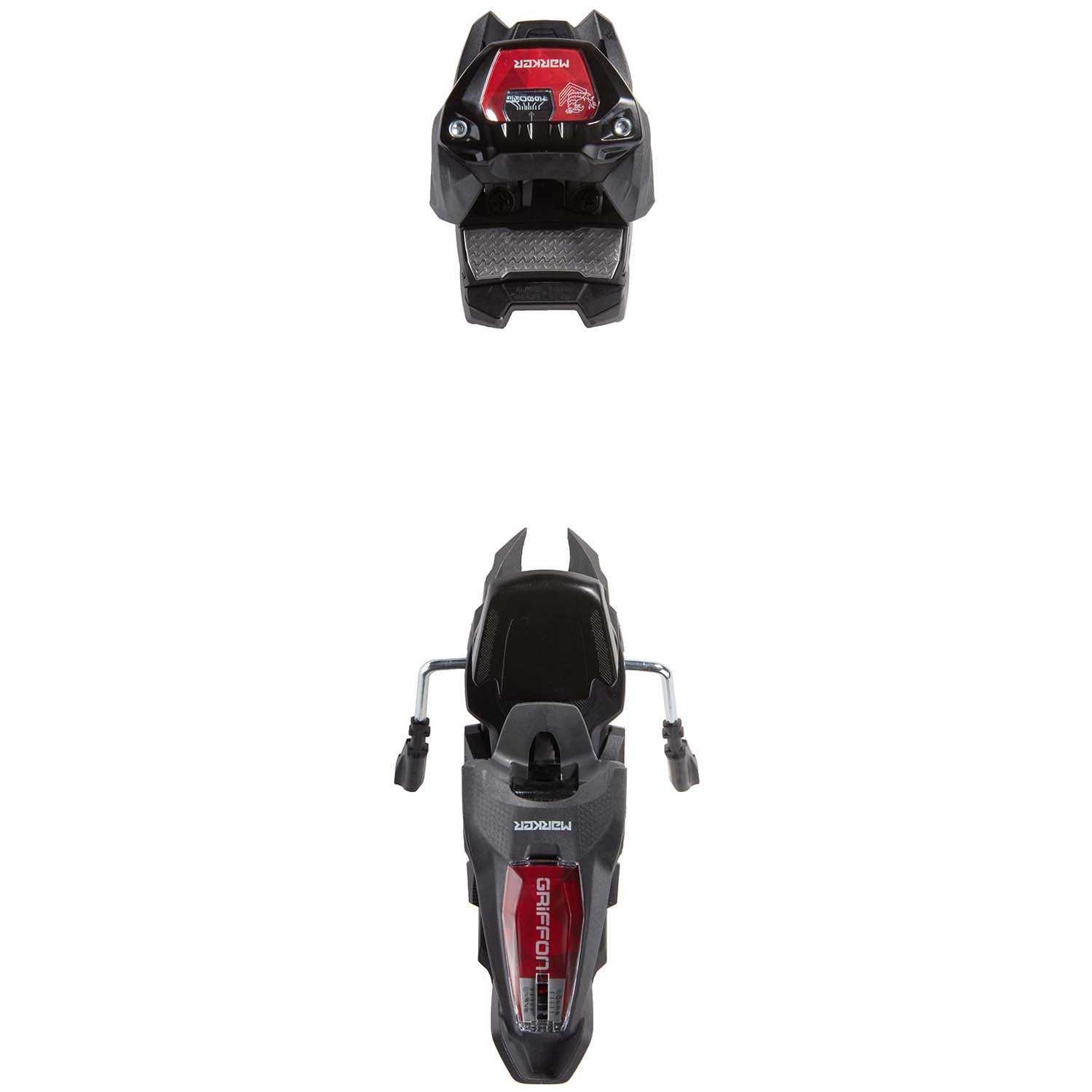 Marker Griffon 13 ID Ski Bindings – evo