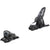 Marker Griffon 13 ID Ski Bindings Anthracite/Black