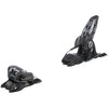 Anthracite/Black