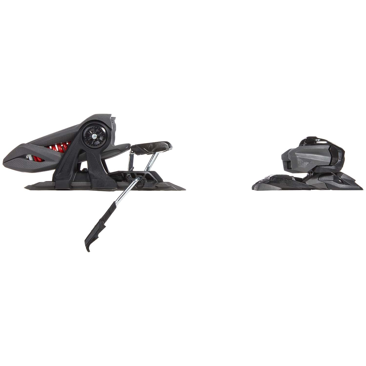 Marker Griffon 13 ID Ski Bindings – evo