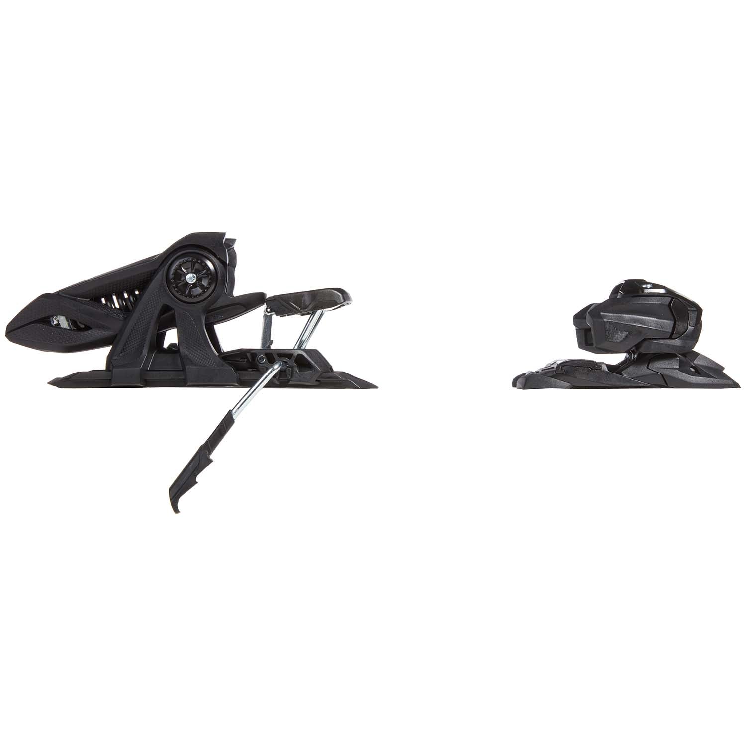 Marker Griffon 13 ID Ski Bindings – evo