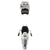 Marker Griffon 13 ID Ski Bindings White