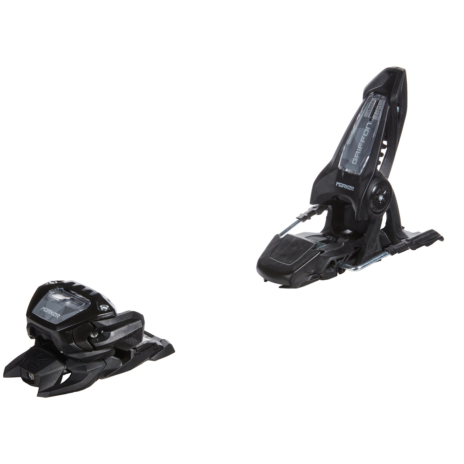 Marker Griffon 13 ID Ski Bindings – evo