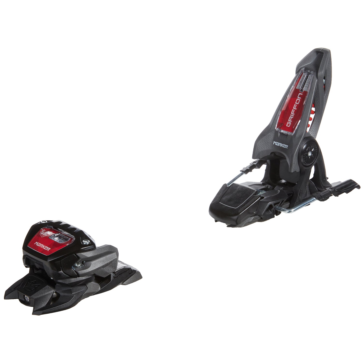 Marker Griffon 13 ID Ski Bindings – evo