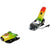 Look Pivot 15 GW Ski Bindings 2025 Forza 3.0