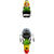 Look Pivot 15 GW Ski Bindings 2025 Forza 3.0