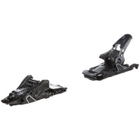 Salomon S/Lab Shift MNC 13 Alpine Touring Ski Bindings 2024 Black::Black