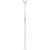 K2 Mindbender 116 C Skis 2023
