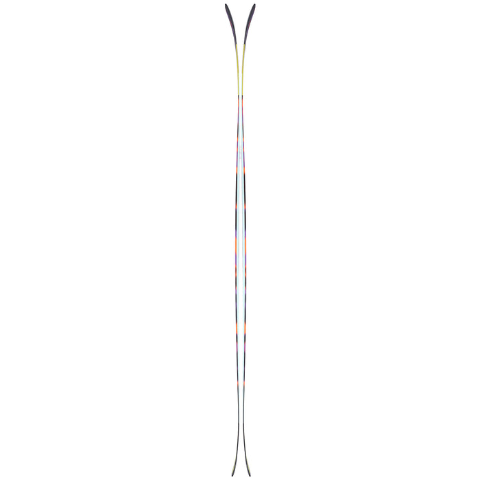 K2 Mindbender 116 C Skis 2023