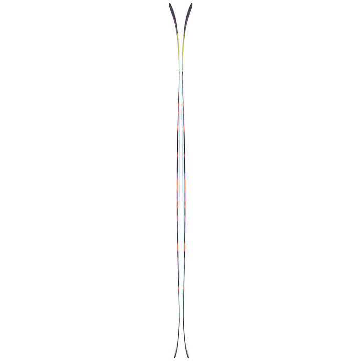 K2 Mindbender 116 C Skis 2023