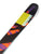 K2 Mindbender 116 C Skis 2023