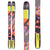 K2 Mindbender 116 C Skis 2023