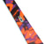 K2 Mindbender 116 C Skis 2023