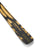 K2 Mindbender 99 Ti Skis 2023
