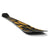 K2 Mindbender 99 Ti Skis 2023