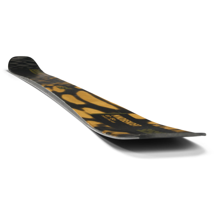 K2 Mindbender 99 Ti Skis 2023