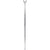 K2 Mindbender 85 Skis 2023