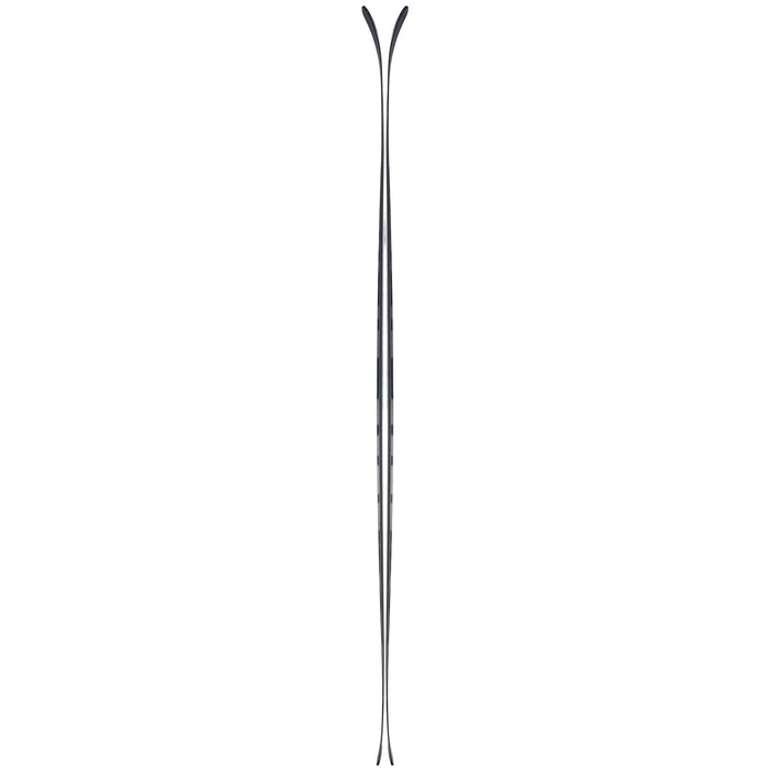 K2 Mindbender 85 Skis 2023