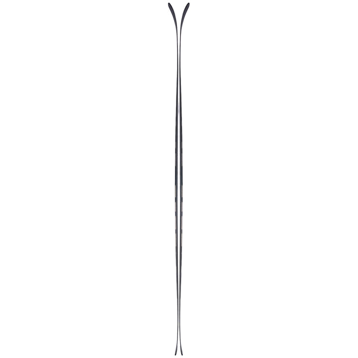 K2 Mindbender 85 Skis 2023