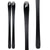 K2 Mindbender 85 Skis 2023