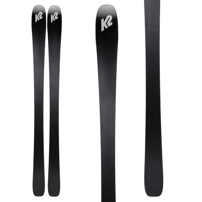 K2 Mindbender 85 Skis 2023