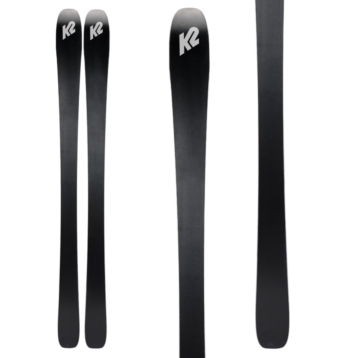 K2 Mindbender 85 Skis 2023