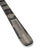 K2 Mindbender 85 Skis 2023