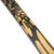 K2 Mindbender 99 Ti Skis 2023