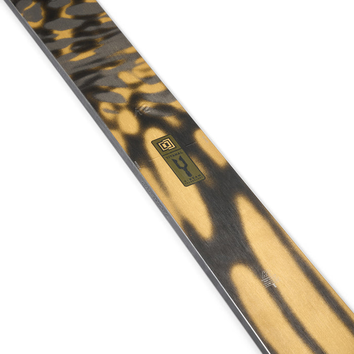 K2 Mindbender 99 Ti Skis 2023