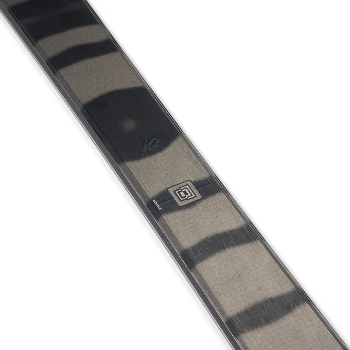 K2 Mindbender 85 Skis 2023