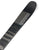 K2 Mindbender 85 Skis 2023