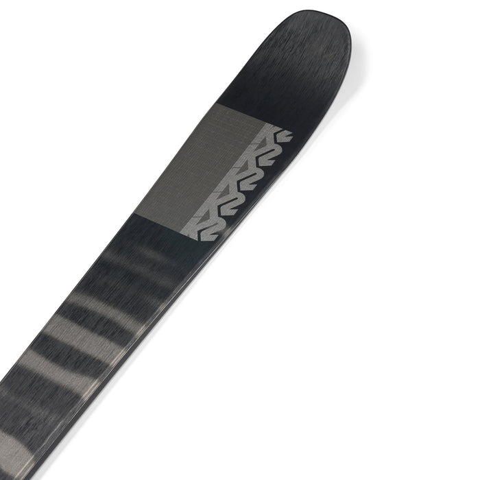 K2 Mindbender 85 Skis 2023