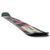 K2 Mindbender 90 C Skis - Women's 2023