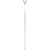 K2 Mindbender 90 C Skis - Women's 2023