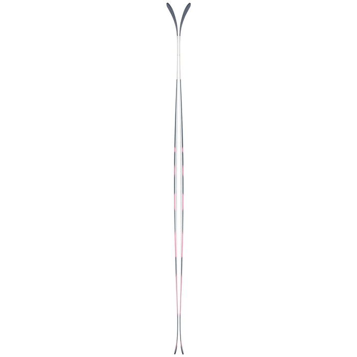 K2 Mindbender 90 C Skis - Women's 2023