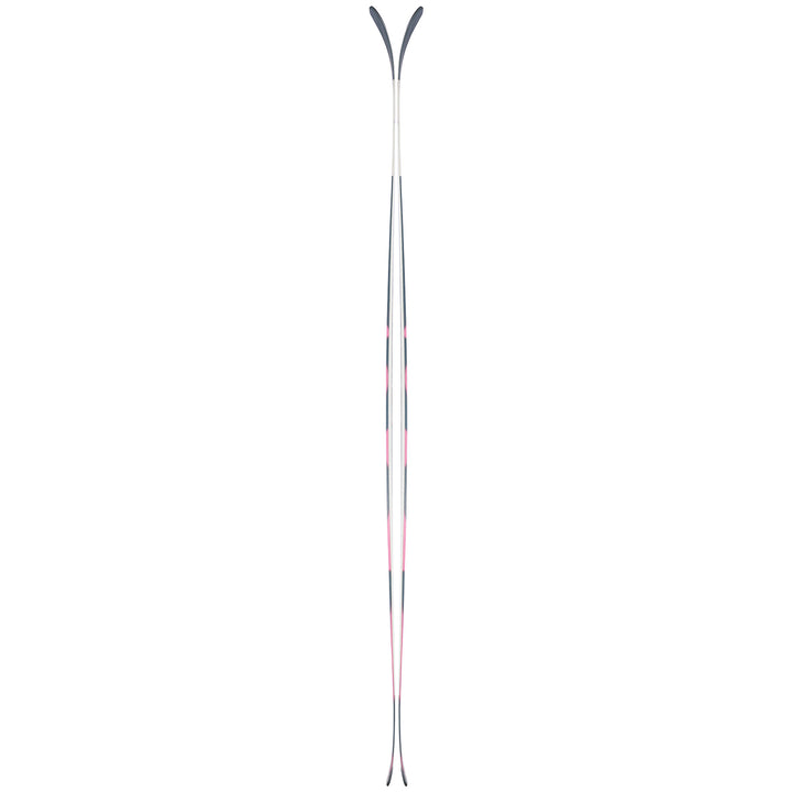 K2 Mindbender 90 C Skis - Women's 2023