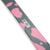 K2 Mindbender 90 C Skis - Women's 2023