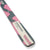 K2 Mindbender 90 C Skis - Women's 2023