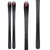 K2 Mindbender 90 C Skis - Women's 2023