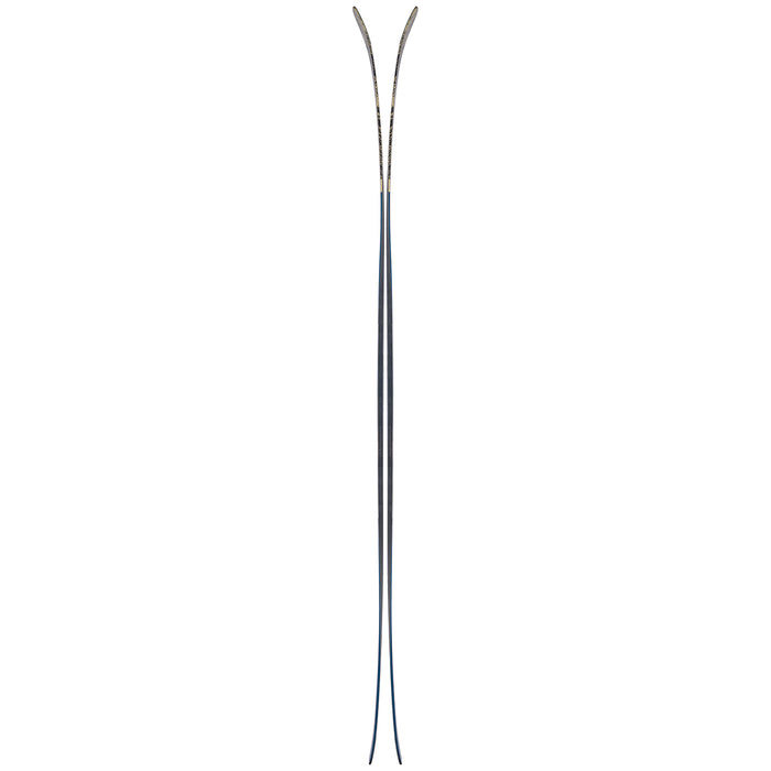 K2 Dispatch 120 Skis 2023