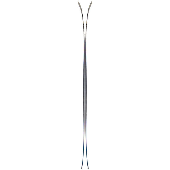 K2 Dispatch 120 Skis 2023
