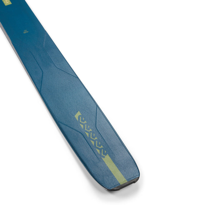K2 Dispatch 120 Skis 2023