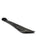 K2 Mindbender 85 Skis 2023