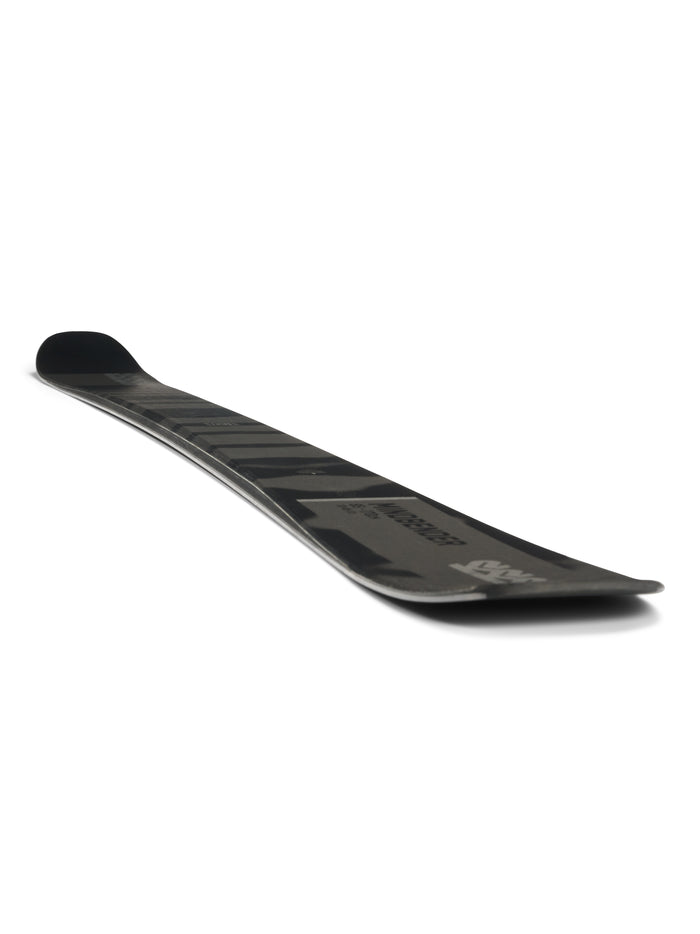 K2 Mindbender 85 Skis 2023