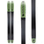 K2 Dispatch 120 Skis 2023