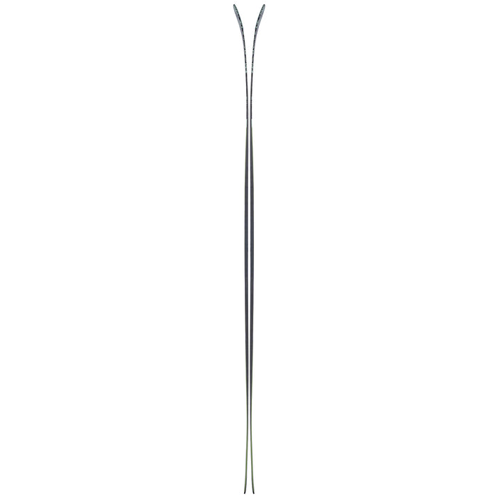 K2 Dispatch 101 Skis 2023