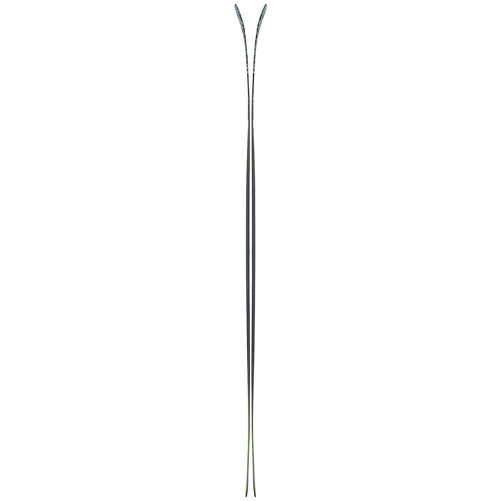 K2 Dispatch 101 Skis 2023