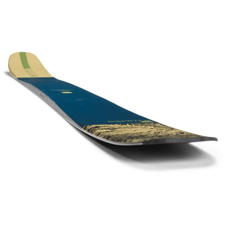 K2 Dispatch 120 Skis 2023