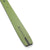 K2 Dispatch 101 Skis 2023